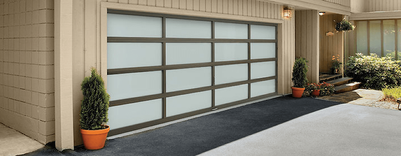 Fare Verona Garage Door Repair, New Garage Door Installation